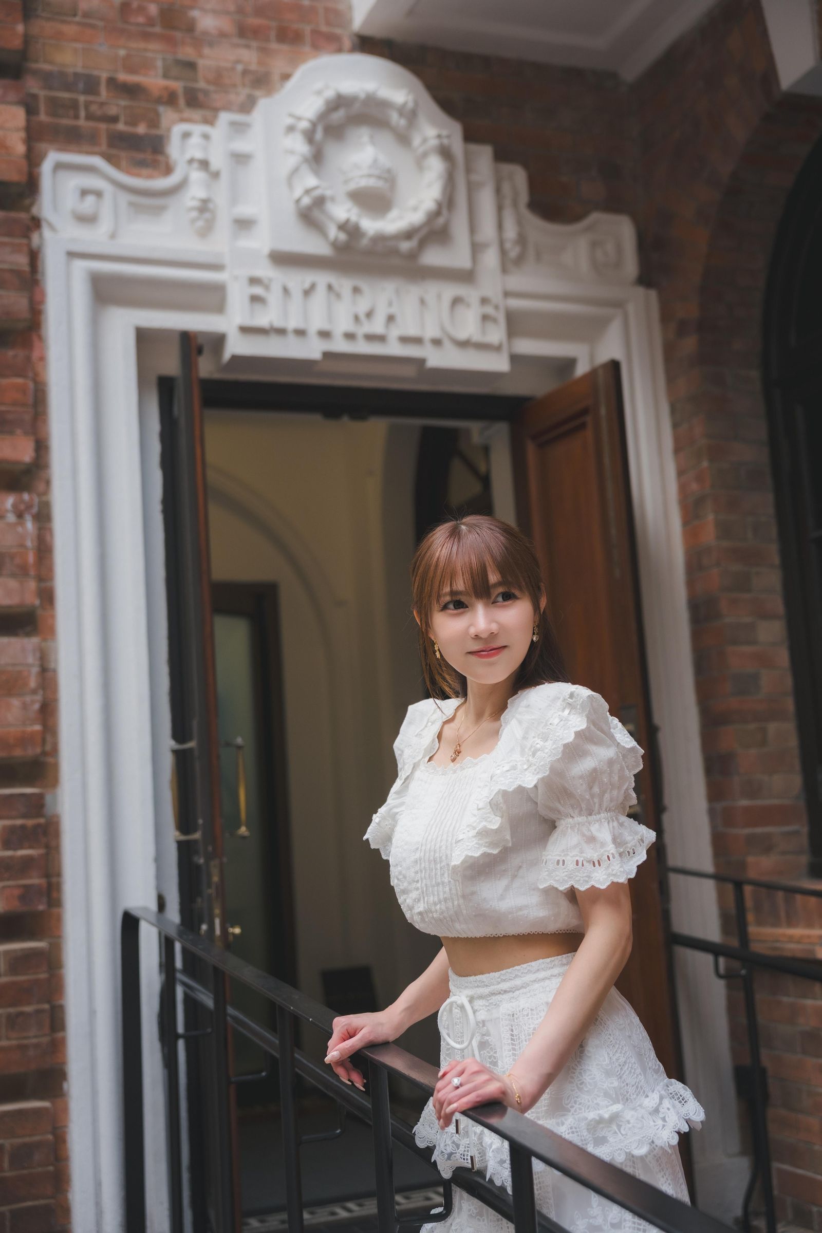Lilian Kan